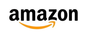amazon-removebg-preview