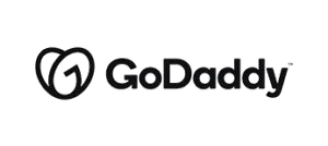 godaddy-removebg-preview
