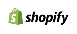 shopify-removebg-preview