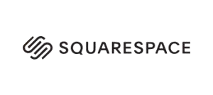 squarespace-removebg-preview