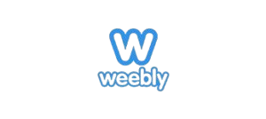 weebly-removebg-preview