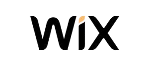 wix-removebg-preview