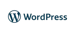 wordpress-removebg-preview